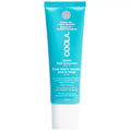 Coola Solcreme - White tea SPF 50 - 50 ml