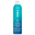 COOLA solcreme - Duftfri spray SPF50 - 177ml