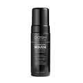 GOSH Copenhagen Cleansing Mousse Renseskum til Ansigt 150 ml