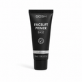 GOSH Facelift Primer - 30 ml