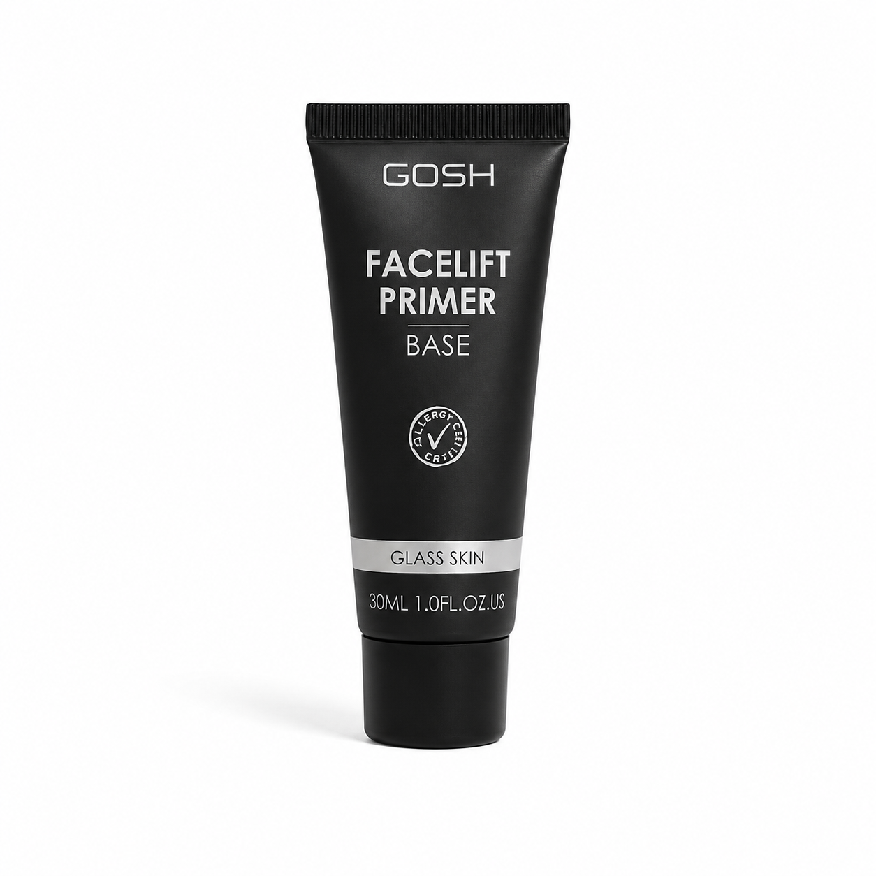 GOSH Facelift Primer - 30 ml
