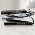 HairGene Huge Power Professionelt Keramisk Glattejern