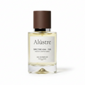 Alustre Haze of Juniper Suede – Spectre 434-520