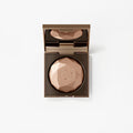 Alustre The Original Illuminator Crystal 005R - Bronzer
