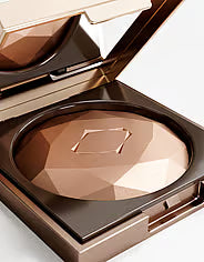 Alustre The Original Illuminator Crystal 005R - Bronzer