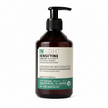 Insight Densifying Fortifying Shampoo – 400 ml