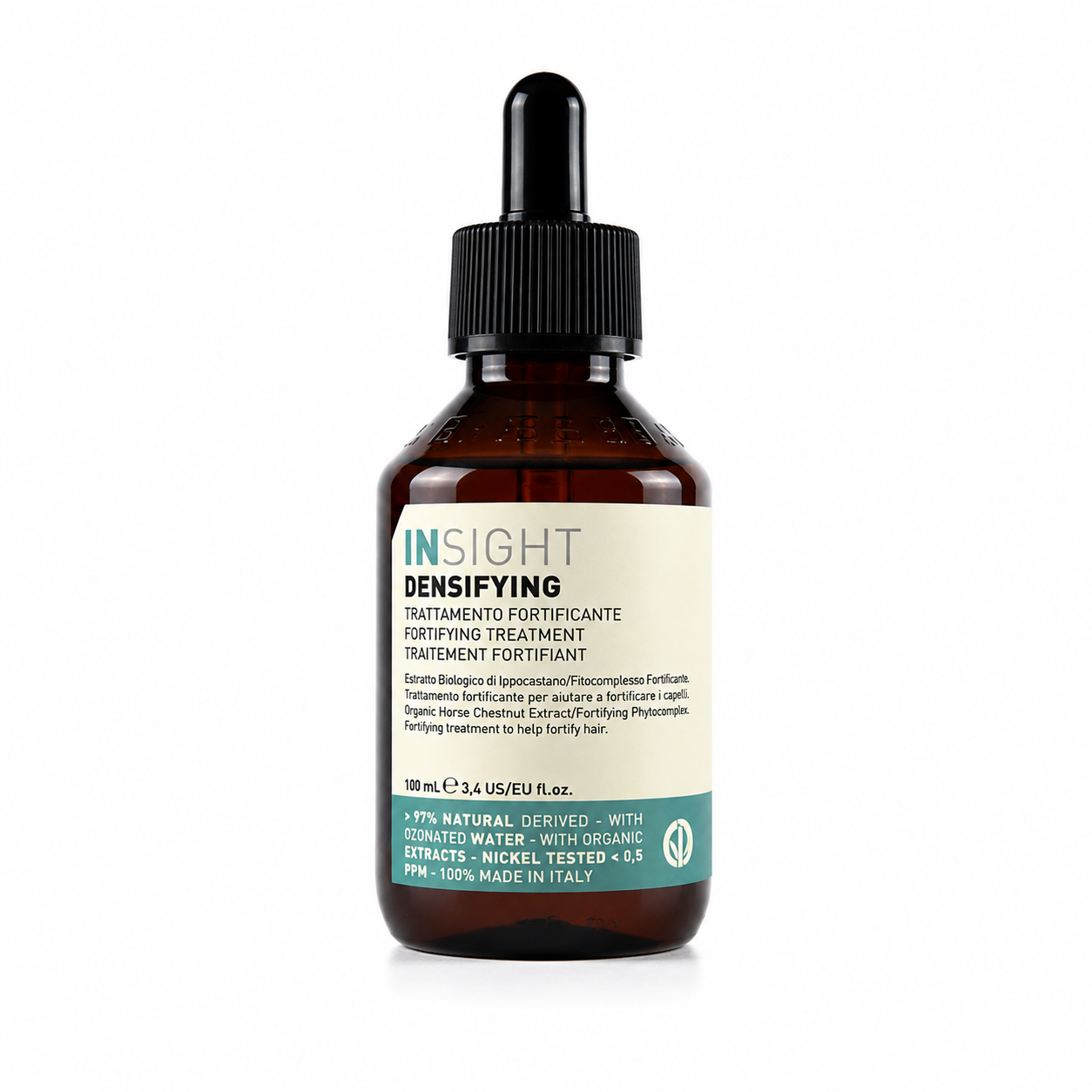 Insight Densifying Fortifying Treatment – 100 ml
