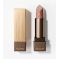 Alûstre THE ORIGINAL Lipstick 161 Earth Warm Sandstone