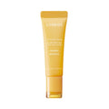 Laneige Lip Glowy Balm Mango – K-Beauty Læbepomade