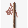 Alûstre THE ORIGINAL Lip Liner 182 Earth Rich Rose