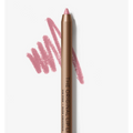 Alûstre THE ORIGINAL Lip Liner 328 Pink Warm Amazonia