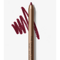 Alûstre THE ORIGINAL Lip Liner 776 Red Rich Crimson