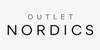OutletNordics – Startsida