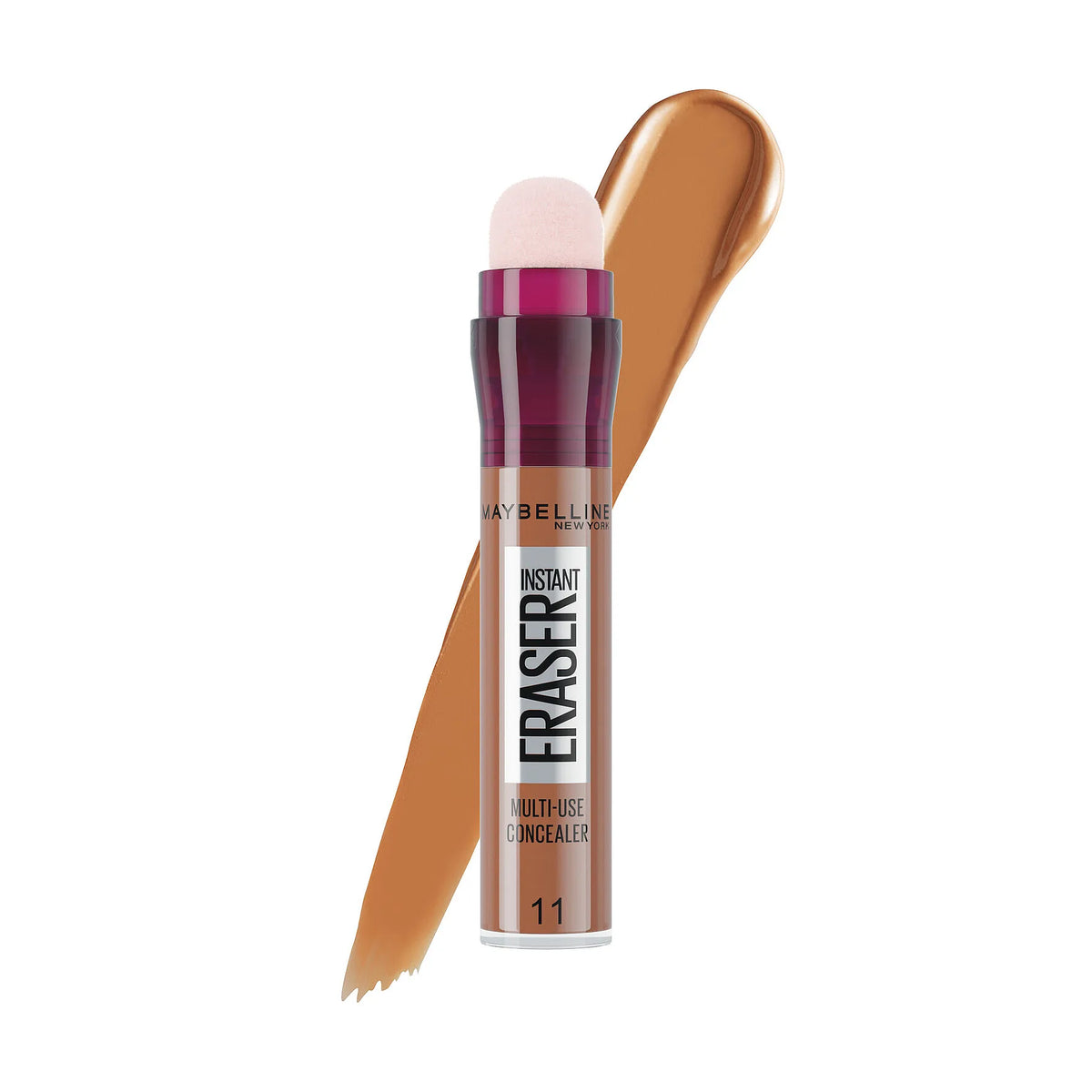 Maybelline Instant Anti Age Eraser Concealer 6,8 ml - 11 Tan