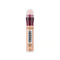 Maybelline Instant Anti Age Eraser Concealer 6,8 ml - 115 Warm Light