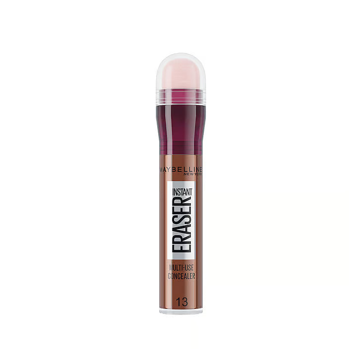 Maybelline Instant Anti Age Eraser Concealer 6,8 ml - 13 Cocoa