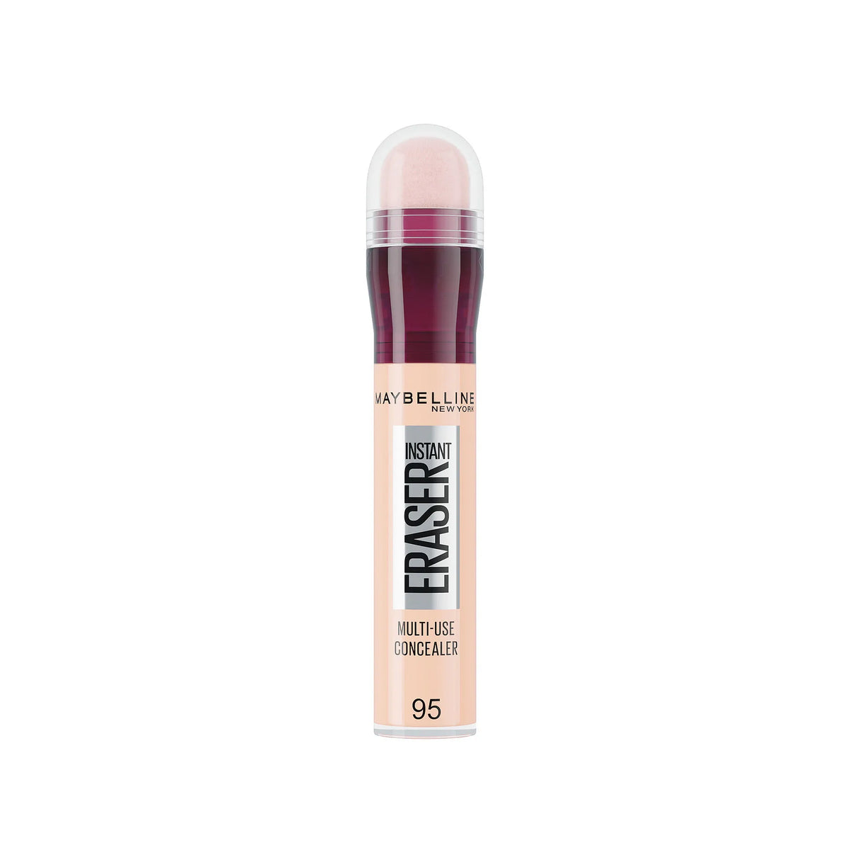 Maybelline Instant Anti Age Eraser Concealer 6,8 ml - 95 Cool Ivory