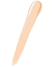 Maybelline Eraser Concealer 6,8ml - 00 Ivory