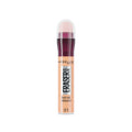 Maybelline Eraser Concealer 6,8 ml - 01 Light