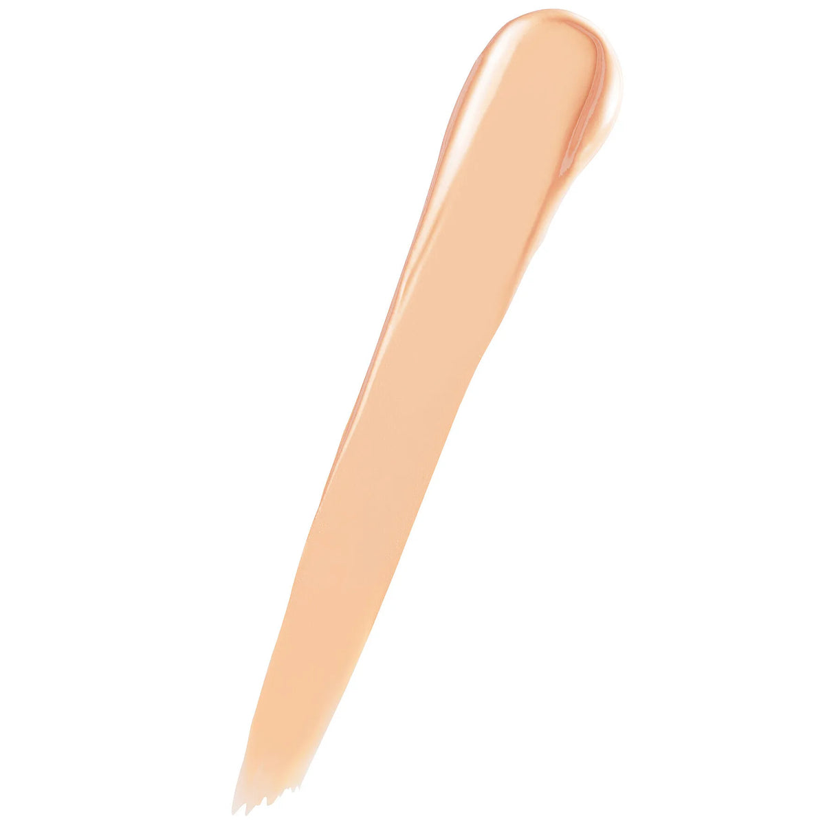 Maybelline Eraser Concealer 6,8 ml - 01 Light