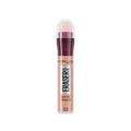 Maybelline Eraser Concealer 6,8 ml - 03 Fair