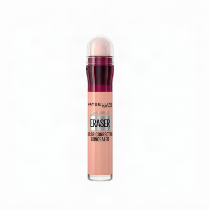 Maybelline Instant Anti Age Eraser Concealer 6.8 ml - 05 Brightener