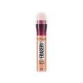 Maybelline Instant Anti Age Eraser Correcteur 6,8 ml - 07 Sand