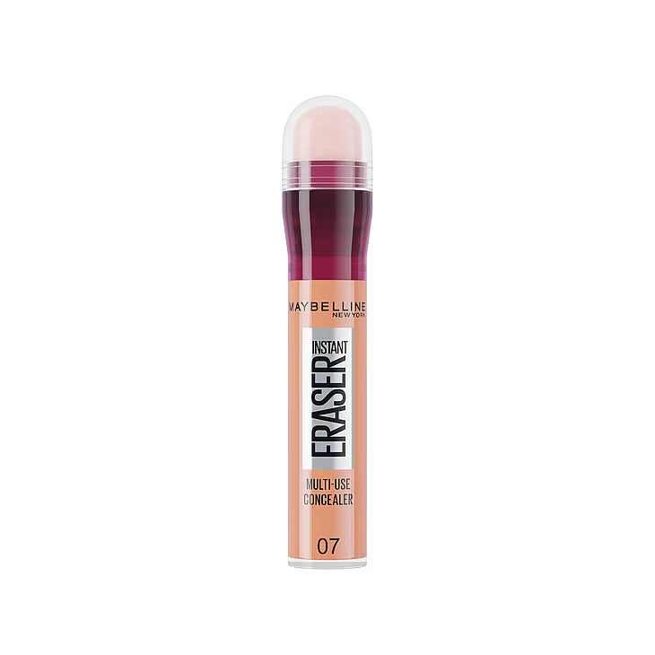 Maybelline Instant Anti-Age Eraser Concealer 6.8 ml - 07 Sand