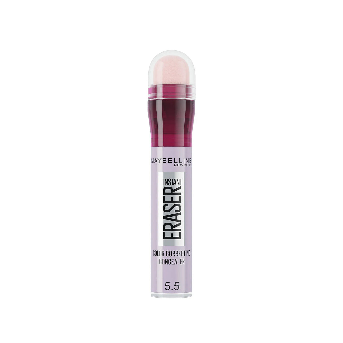 Maybelline Instant Eraser Color Correcting Concealer 6.8 ml - Blue