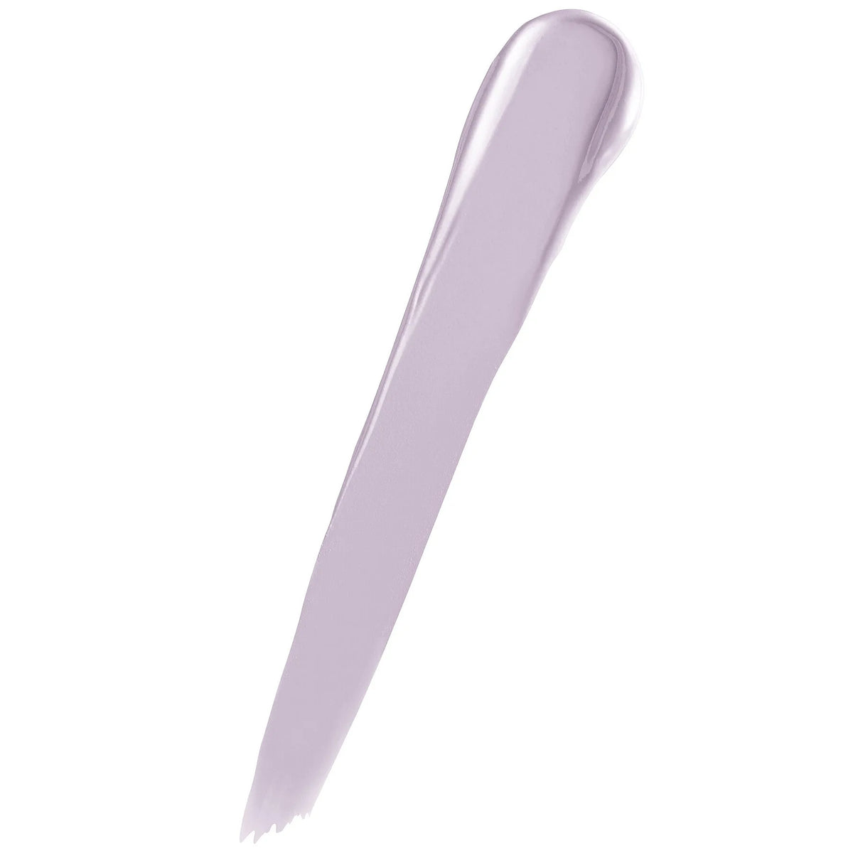 Maybelline Instant Eraser Color Correcting Concealer 6.8 ml - Blue