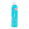COOLA Solcreme - Guava mango spray SPF50 - 177ml