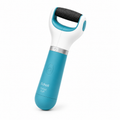 Scholl Velvet Smooth Electronic Foot File
