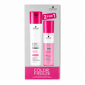Schwarzkopf BC Color Freeze Set – 250+200 ml