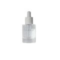 Alustre Nail serum - Diamond fused