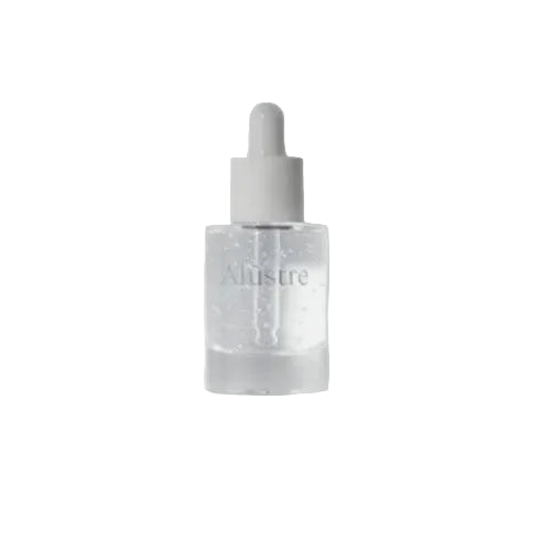 Alustre Nail serum - Diamond fused