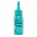 Healthy SexyHair Hovedbundsbehandling 30 ml