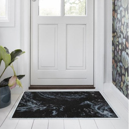 Skriver Collection Eco Alcon - Designmåtte 65 x 75 cm