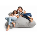 Xpouf XXL Square sækkestol