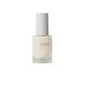 Alustre 065 Milky White - Cremet hvid neglelak