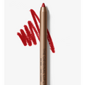Alustre The Original Lip Liner 917 Cool Cherry