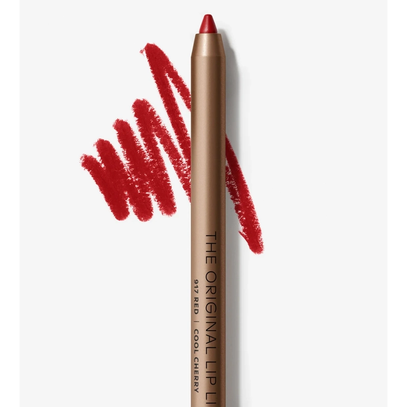 Alustre The Original Lip Liner 917 Cool Cherry