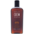 american crew 24 hour deodorant body wash 450 ml