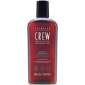 American Crew Detox Shampoo 250 ml