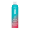 COOLA Solcreme - Guava mango spray SPF50 - 177ml