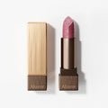 Alûstre THE ORIGINAL Lipstick 334 Pink Dusk Guava