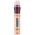 Maybelline Eraser Concealer 6,8ml - 00 Ivory