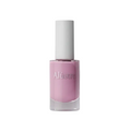 Neglelak Alustre 279 Pink