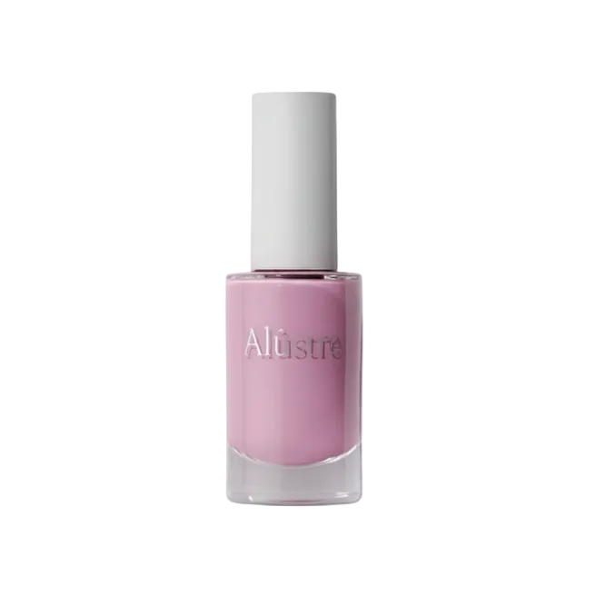 Neglelak Alustre 279 Pink
