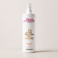 Artègo Easy Care T Dream Pre-Shampoo 1000 ml